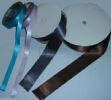 Polyester Webbing Belt,Nylon Belt Strap